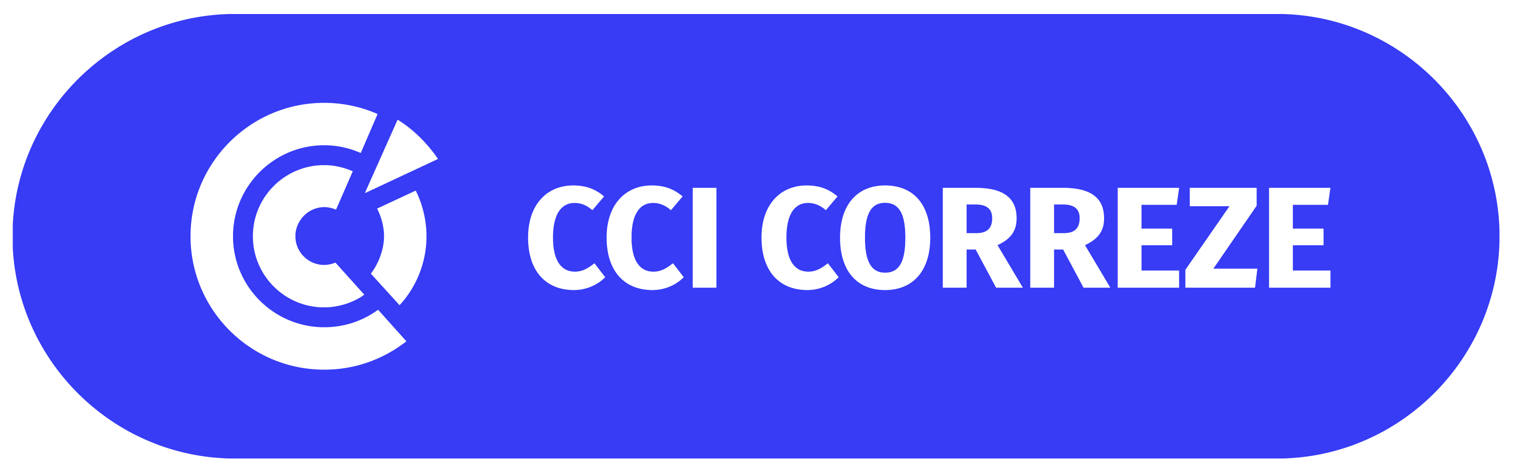 CCI Corrèze Formation