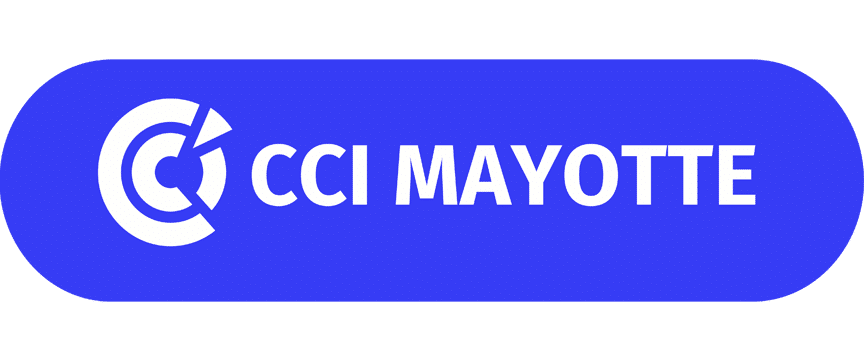 CCI Mayotte Formation