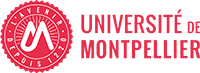 CFA Sup – Université de Montpellier