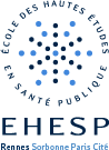 EHESP – Formation Continue