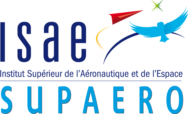 ISAE-SUPAERO Formation Continue